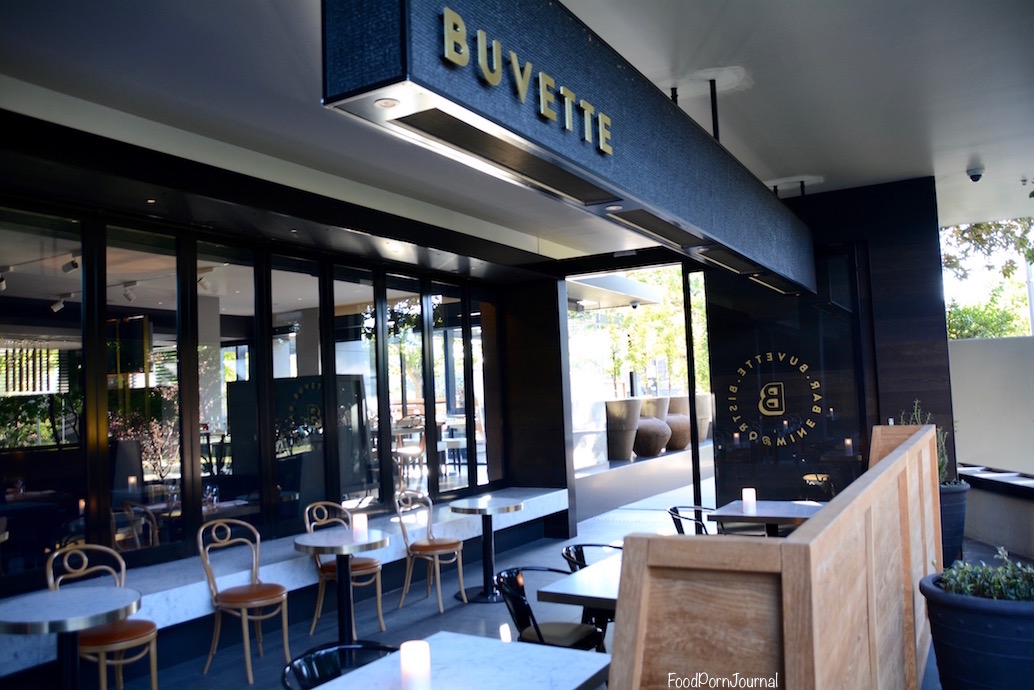 Buvette Barton