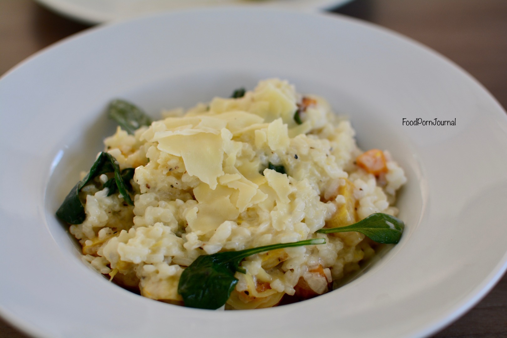 the-oaks-brasserie-yarralumla-risotto