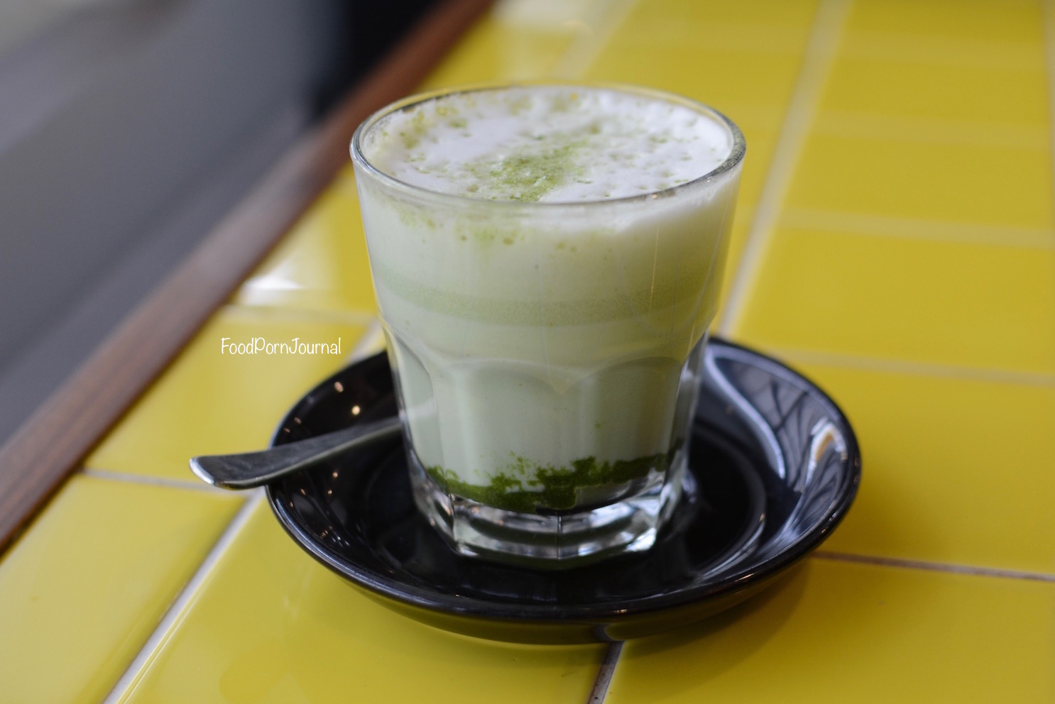 dobinsons-matcha-chai-latte