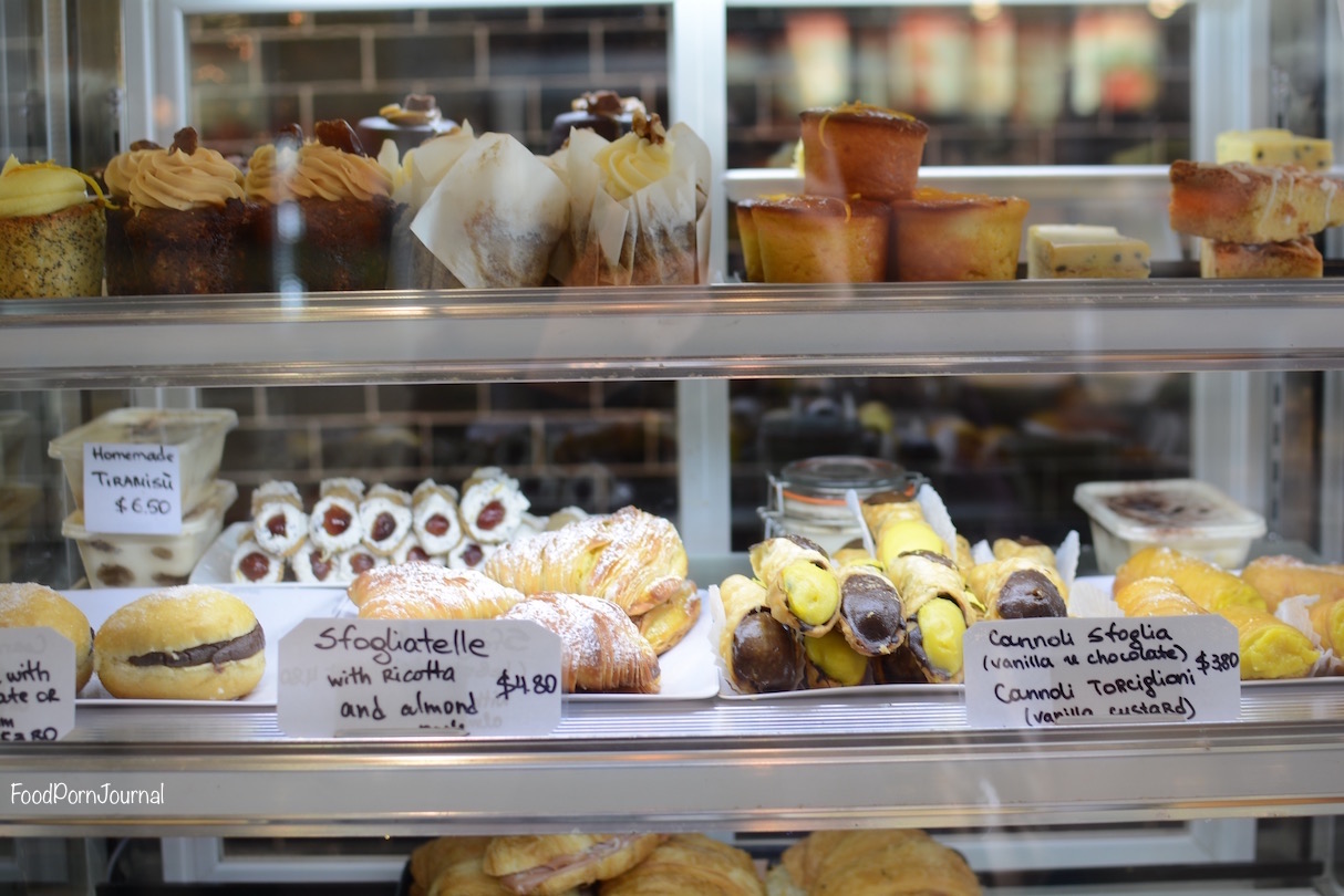 imperioso-braddon-italian-pastries