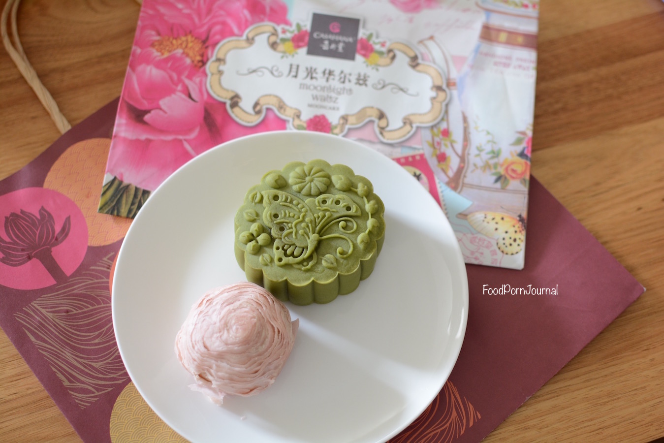 mooncake-2016