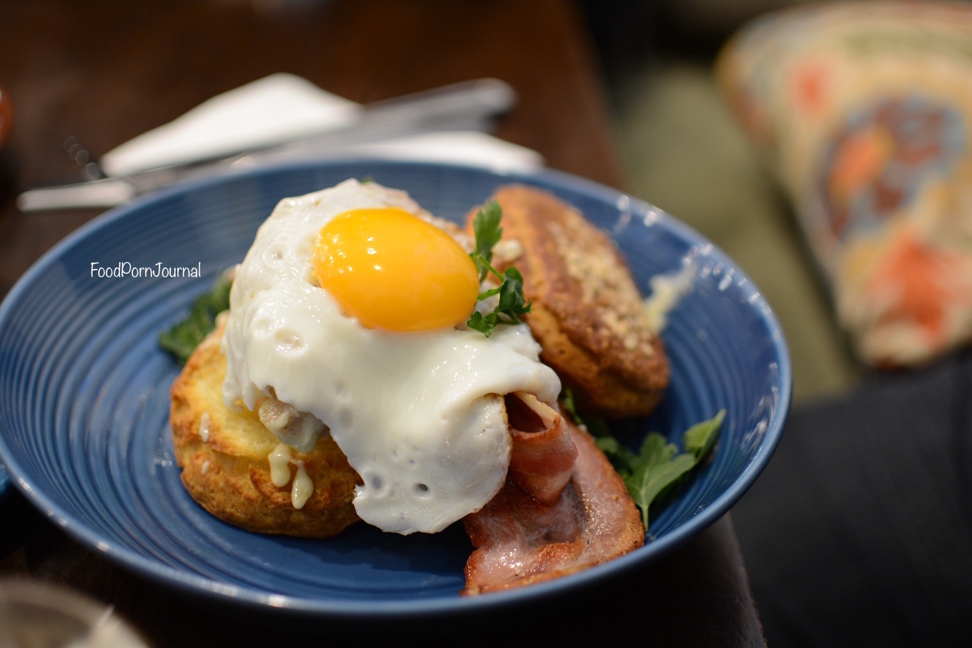 stand-by-me-lyons-kentucky-hot-brown