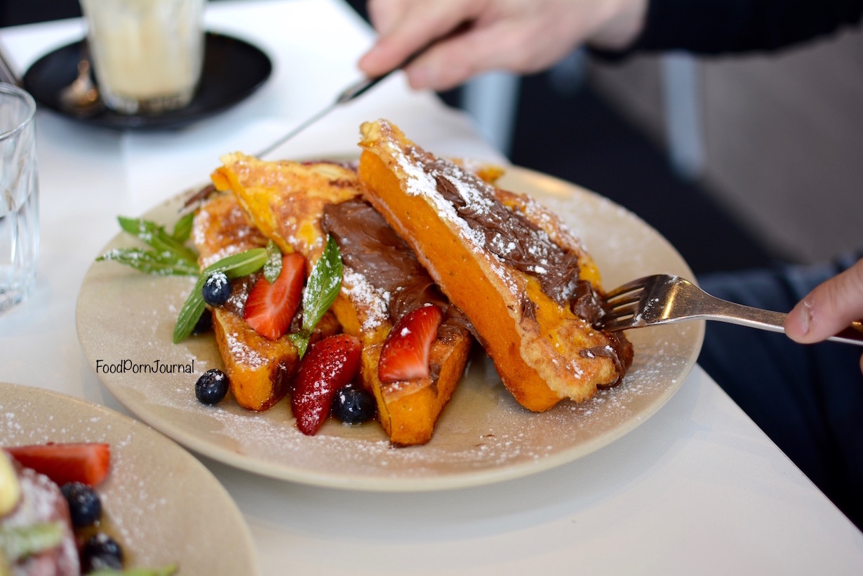 as-you-like-it-cafe-acton-french-toast