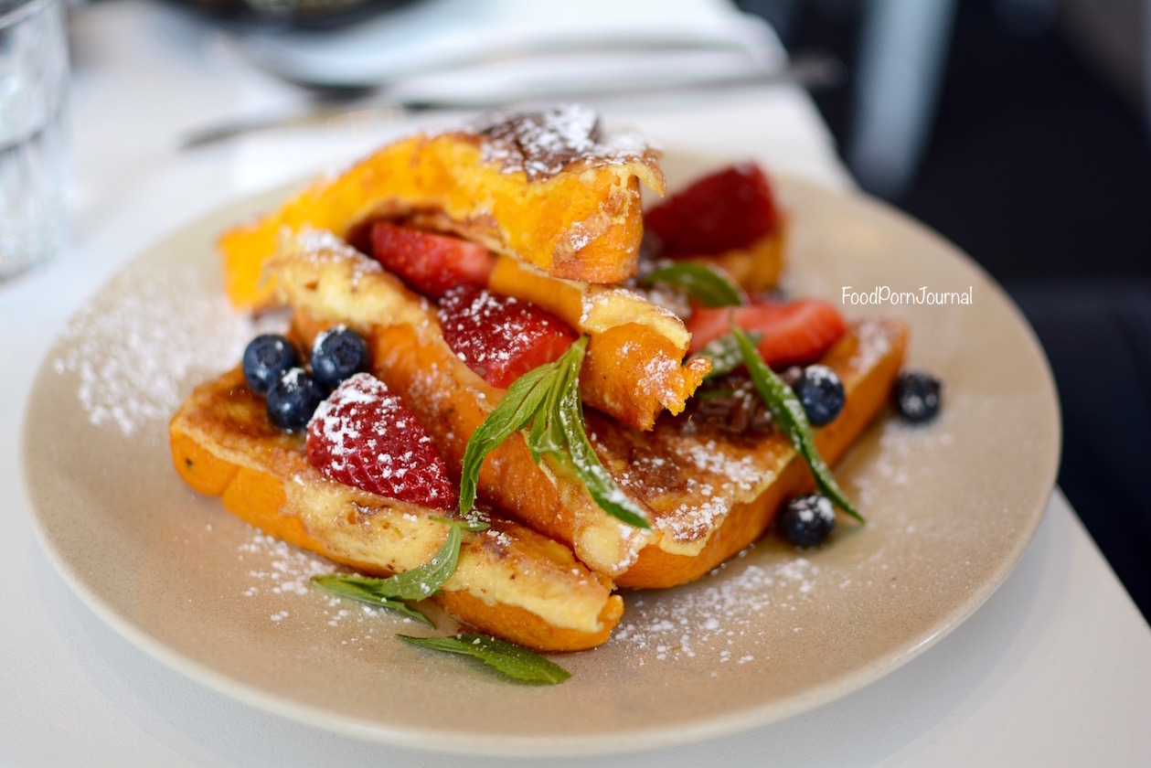 as-you-like-it-cafe-acton-pumpkin-french-toast