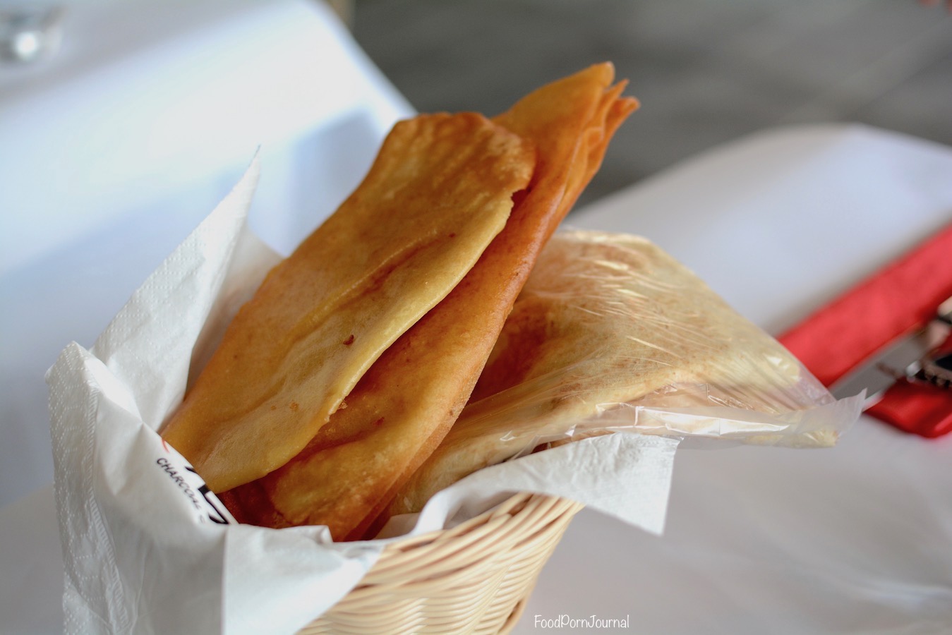 la-mono-braddon-lebanese-bread