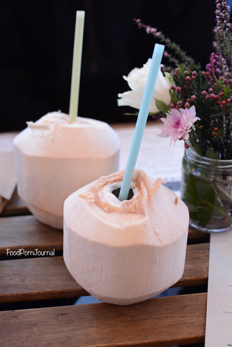 lolo-and-lola-canberra-coconut