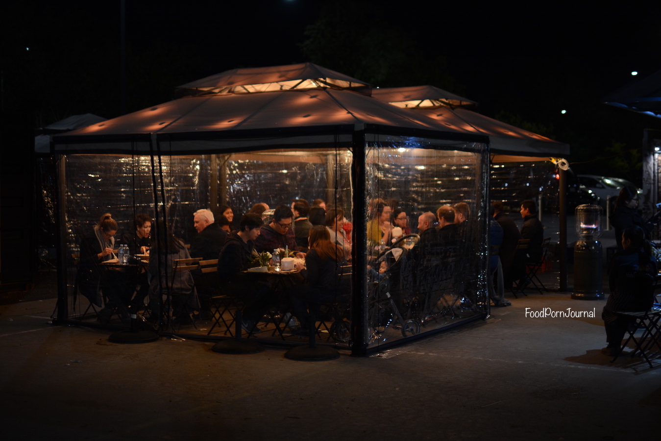 lolo-and-lola-canberra-dinner