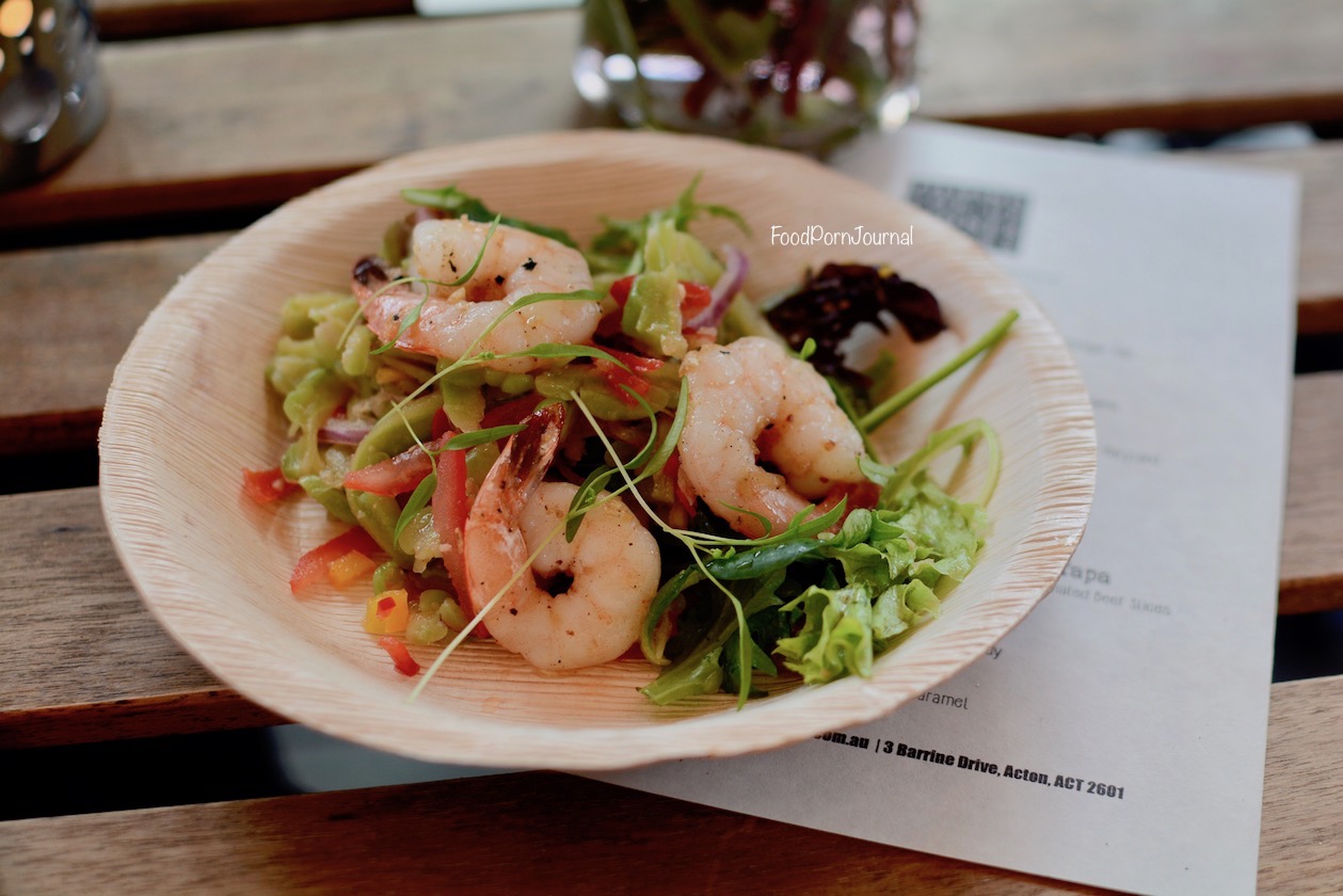 lolo-and-lola-canberra-garlic-prawn