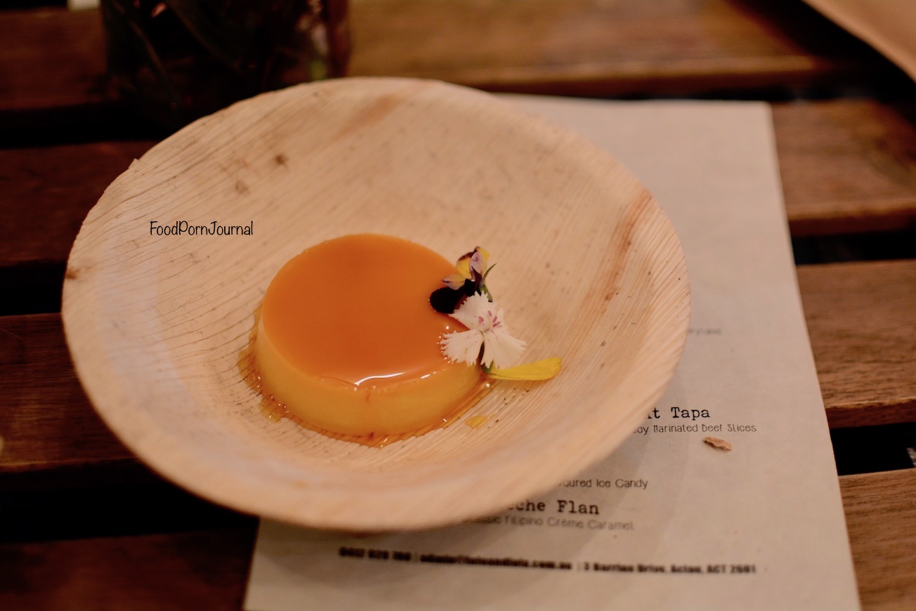 lolo-and-lola-canberra-leche-flan