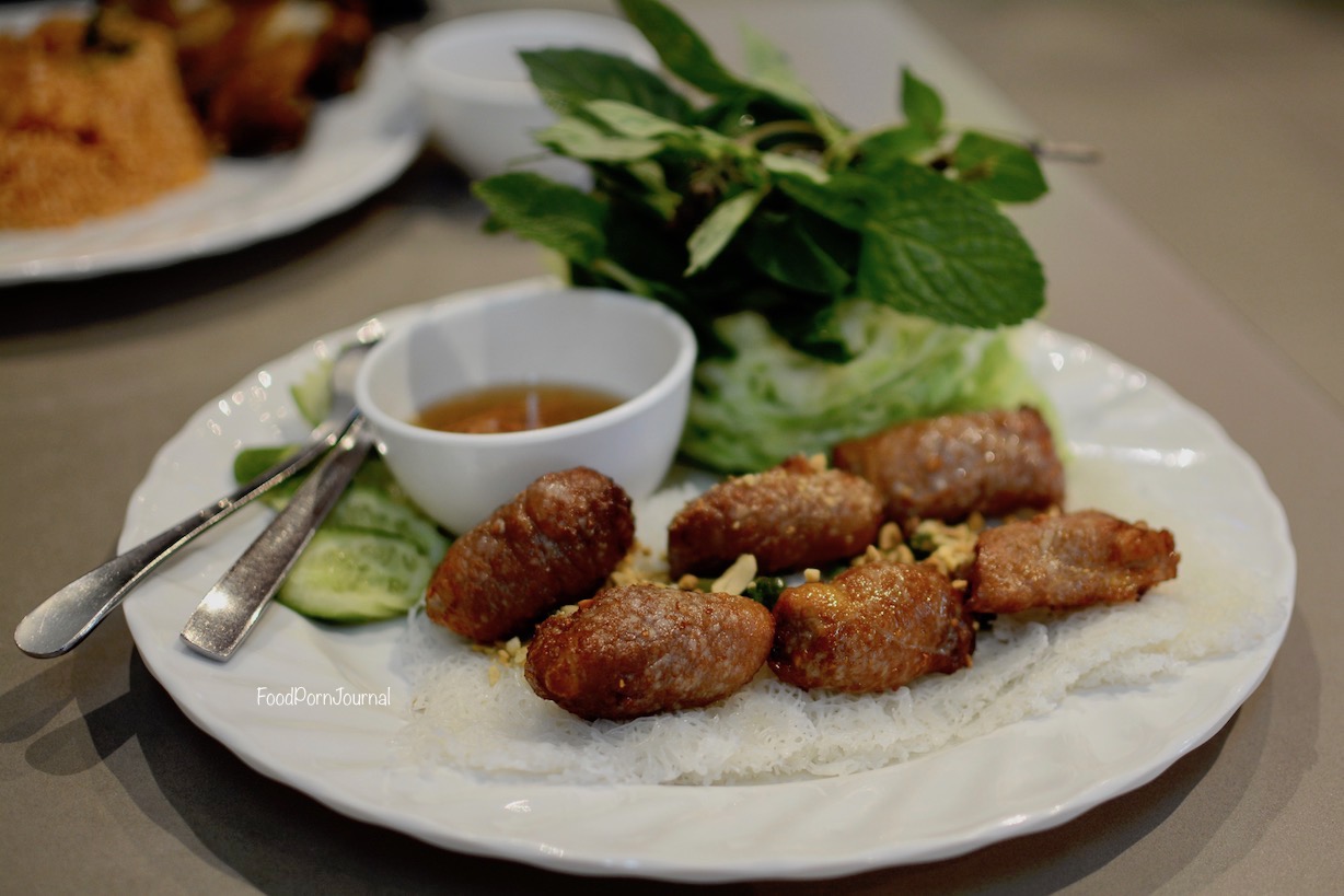 can-tho-belconnen-grilled-pork-vermicelli