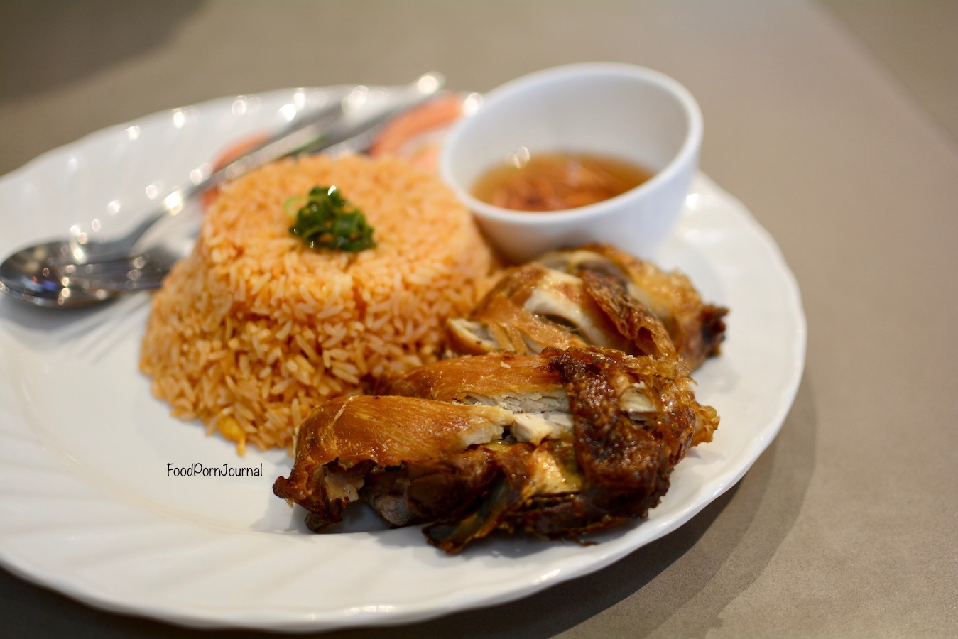 can-tho-belconnen-tomato-rice