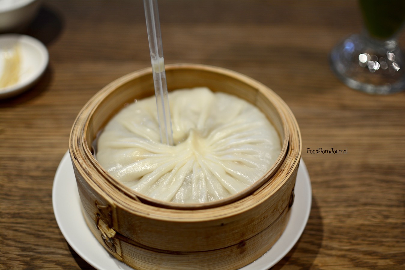 din-tai-fung-giant-xiao-long-bao