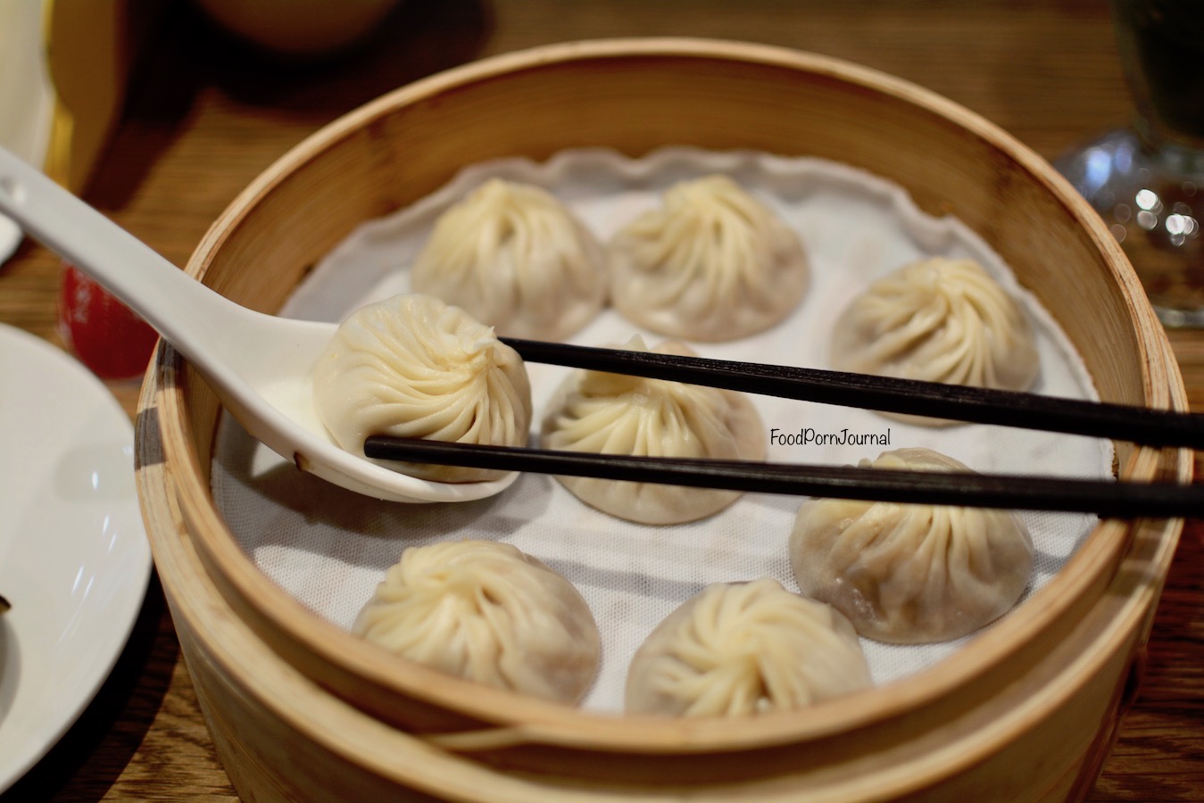 din-tai-fung-xiaolongbao