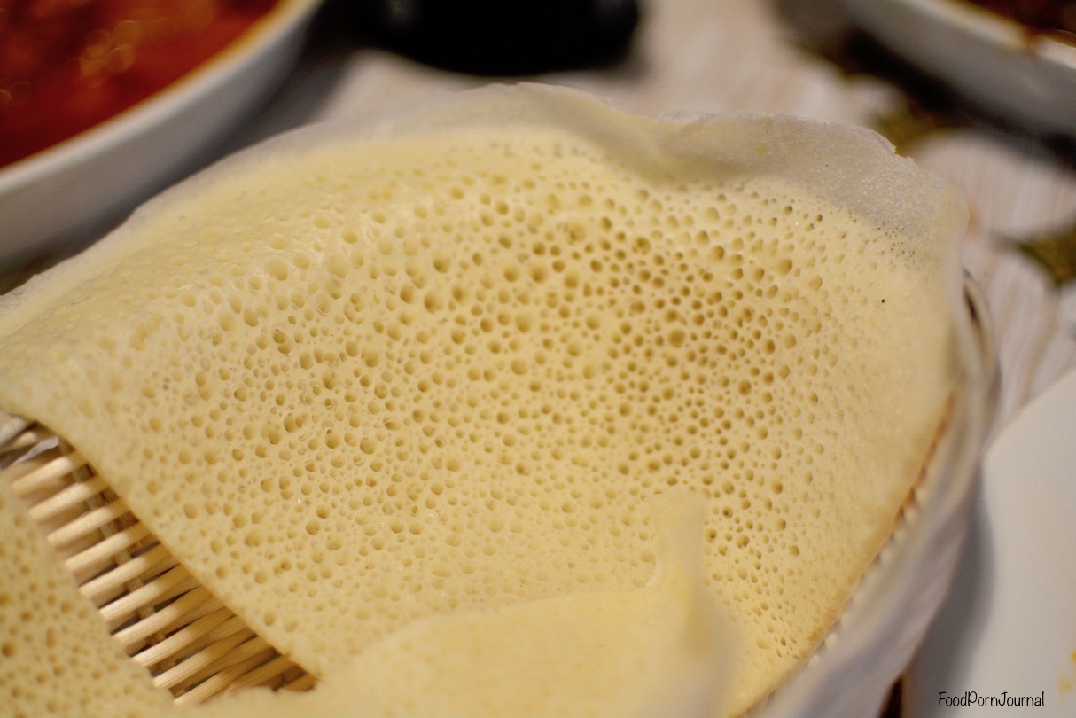 ethiopia-down-under-injera