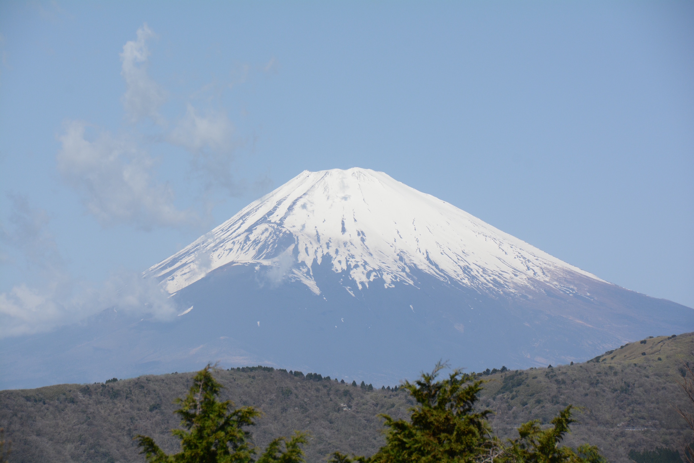 hakone-japan-mt-fuji