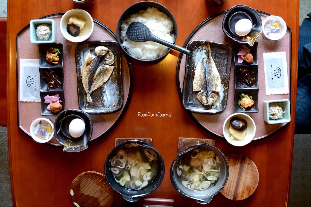 hakone-japan-breakfast