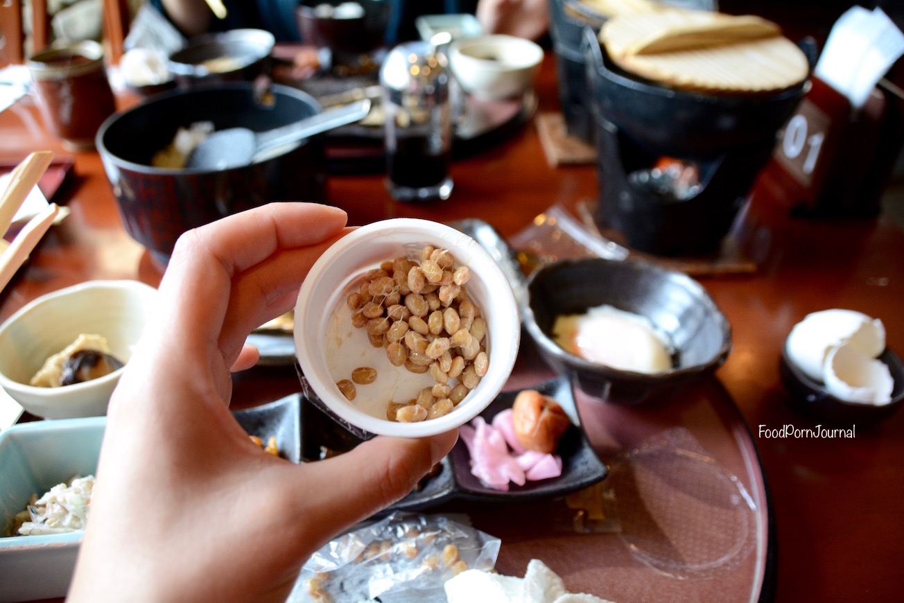 hakone-japan-natto