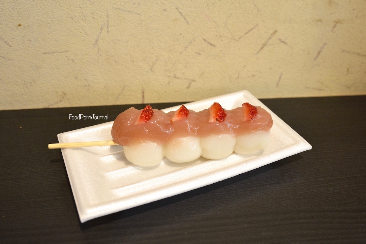 kamakura-japan-dango