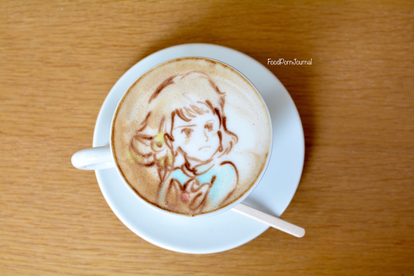 kamakura-japan-latte-art