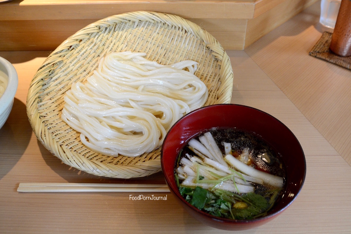 kamakura-japan-torijiru-udon