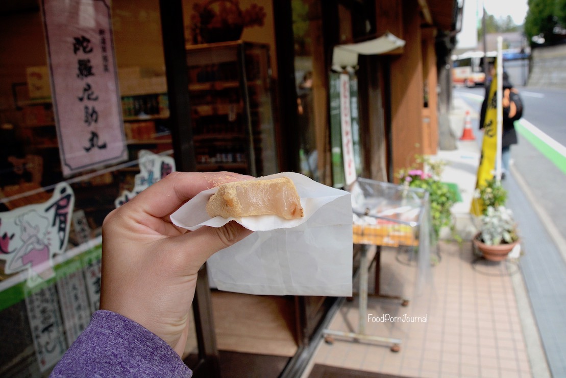 koyasan-japan-mochi-close-up