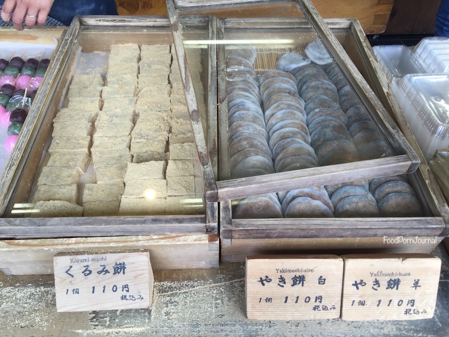 koyasan-japan-mochi