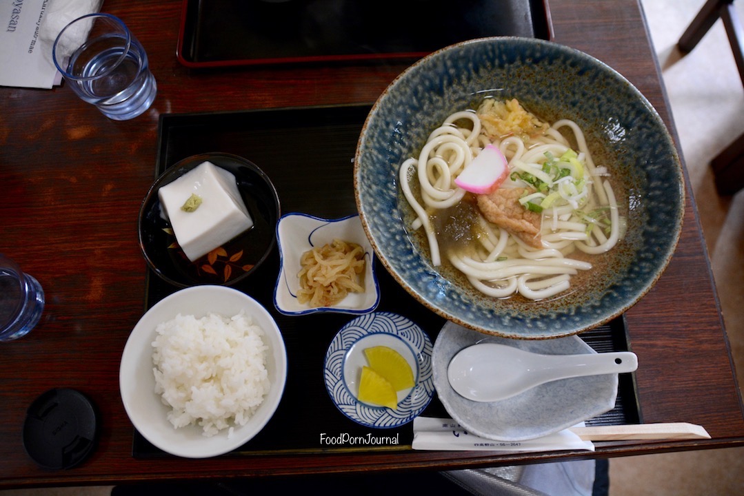 koyasan-japan-udon