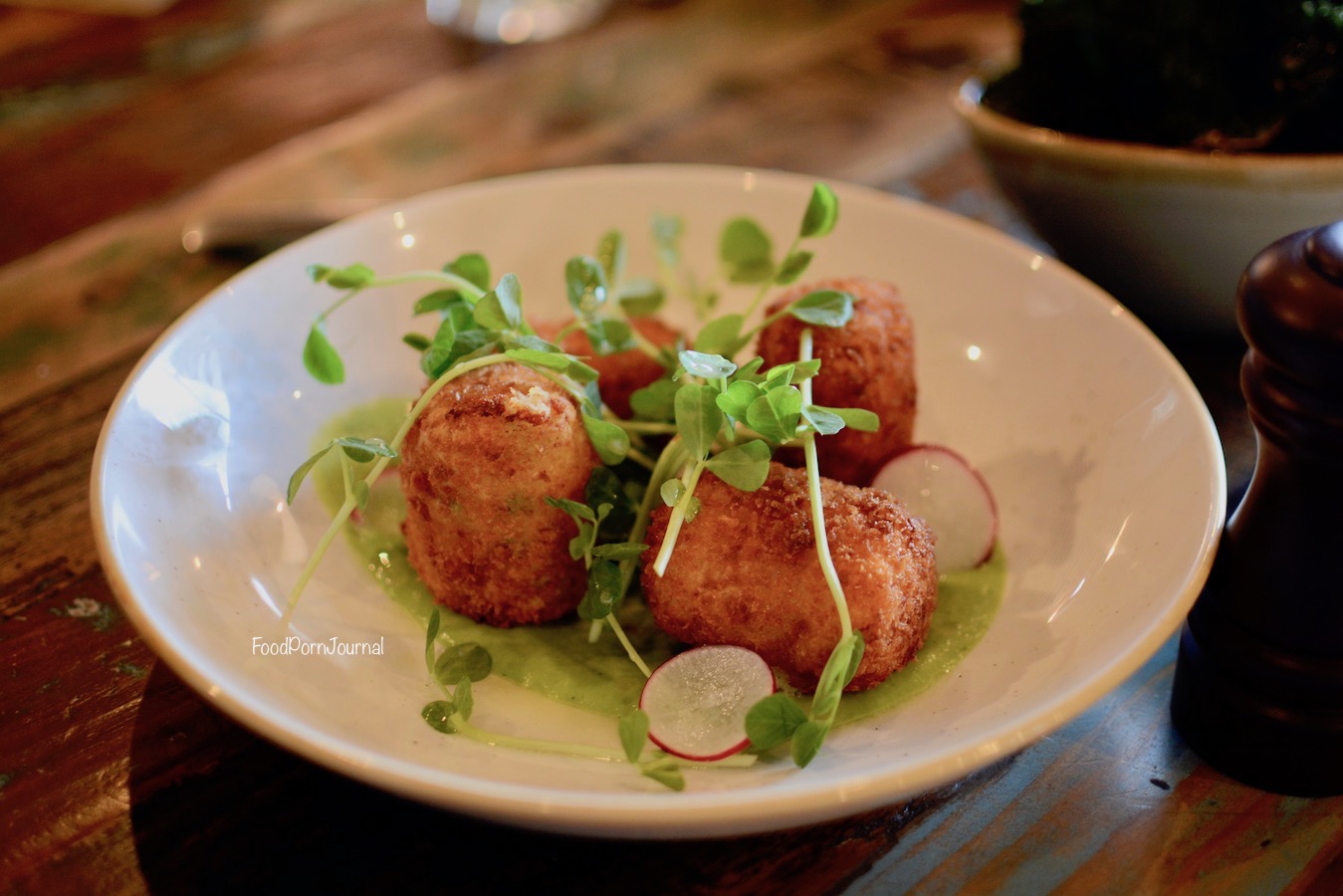 number-10-restaurant-woden-croquettes