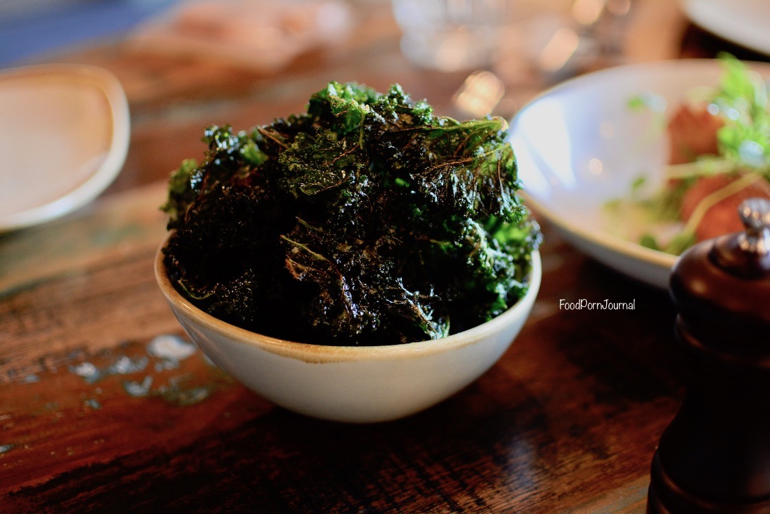 number-10-restaurant-woden-kale