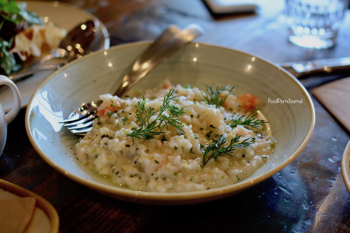 number-10-restaurant-woden-risotto