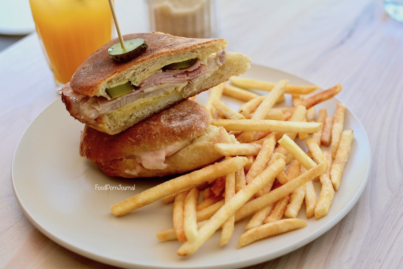 rye-cafe-braddon-cuban-sandwich