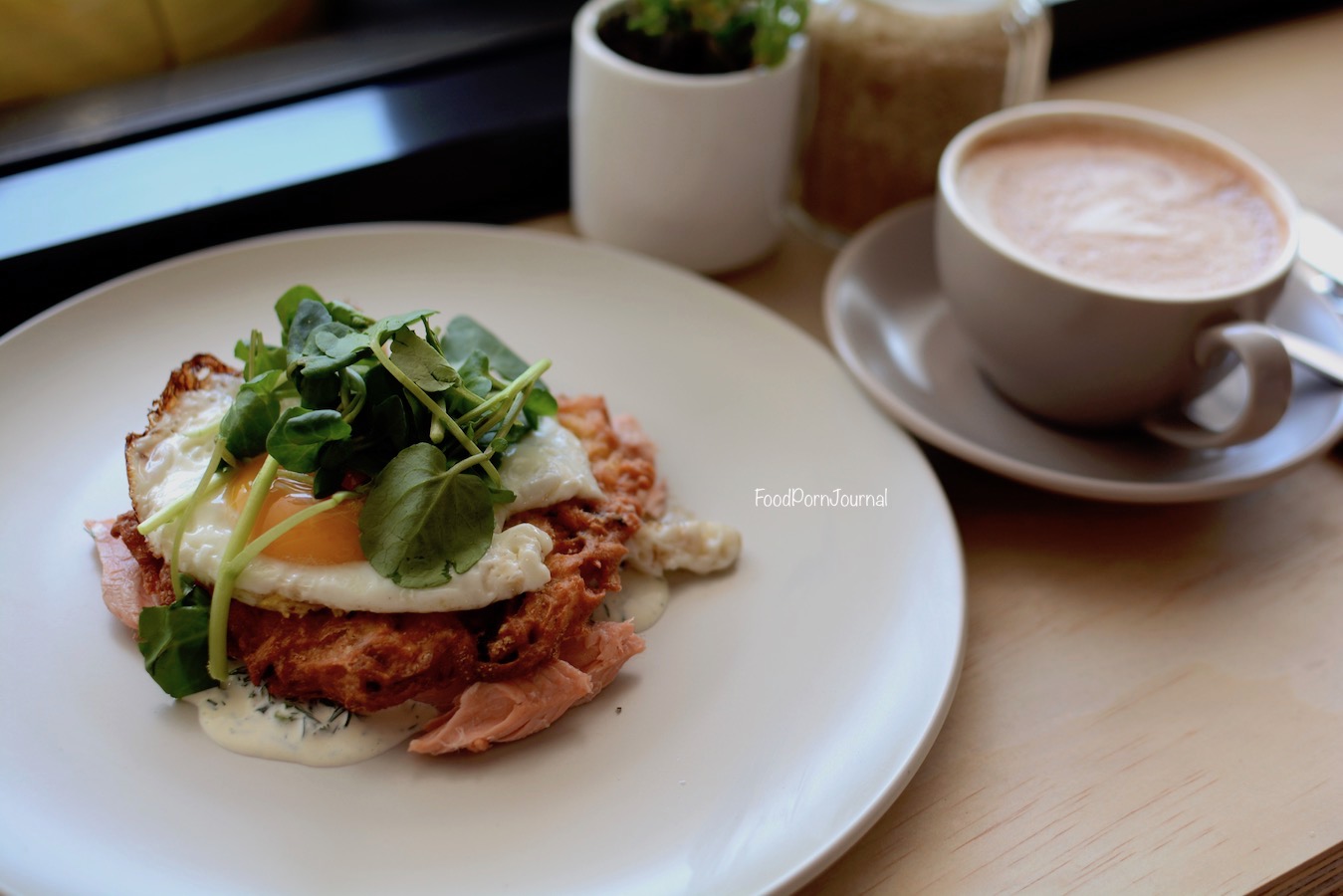 rye-cafe-braddon-rosti-trout