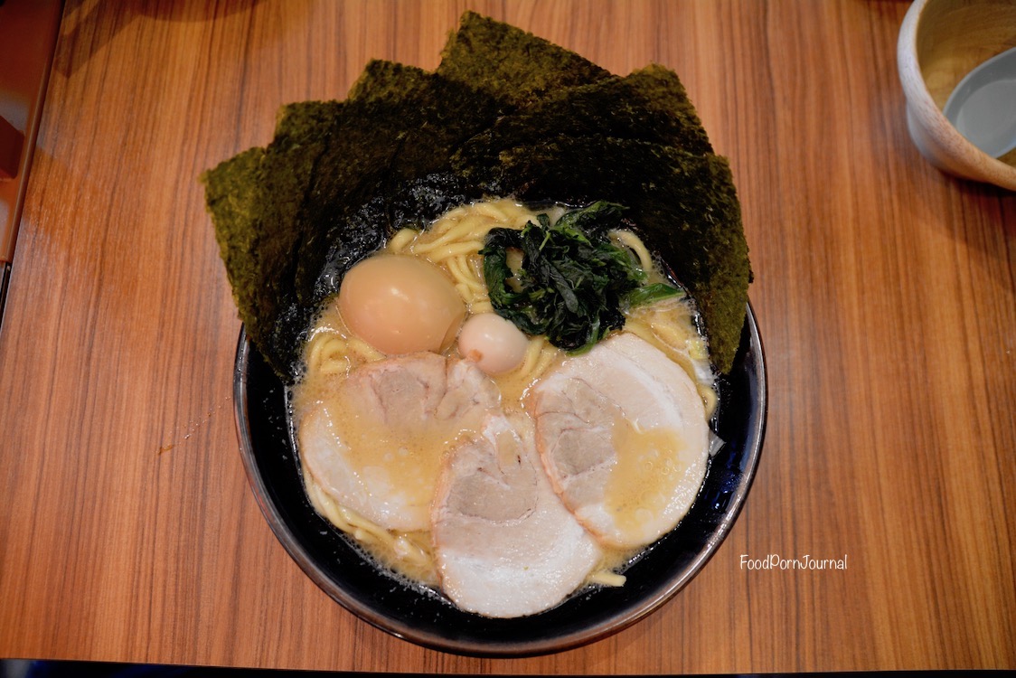 yokohama-japan-ramen