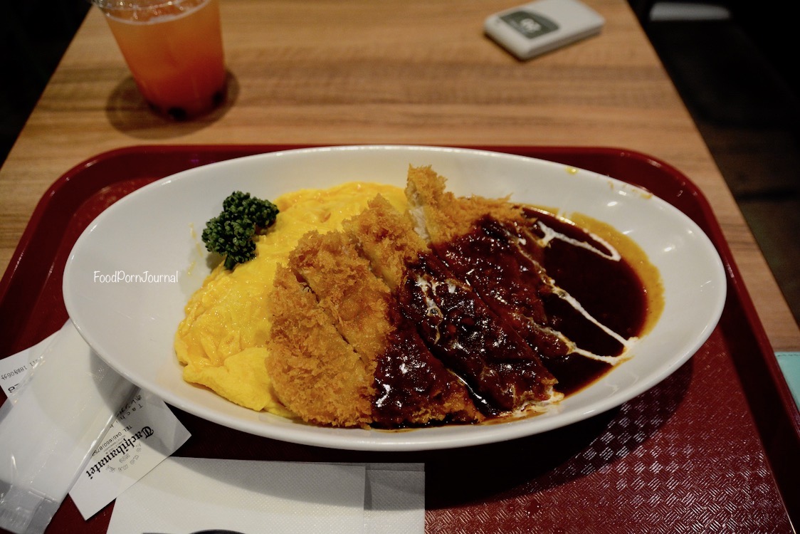 yokohama-red-brick-warehouse-chicken