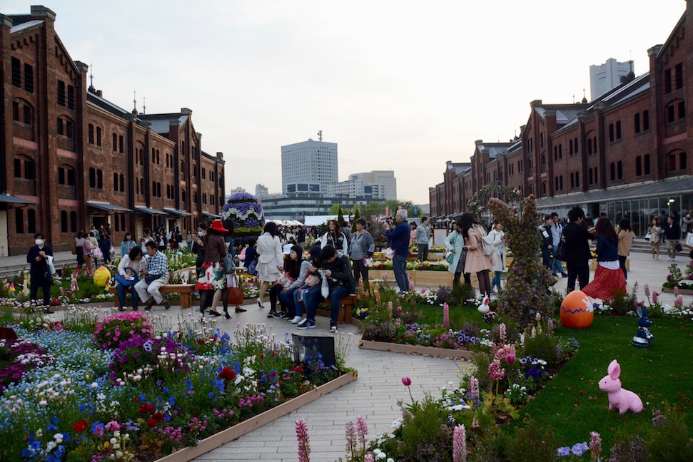 yokohama-red-brick-warehouse