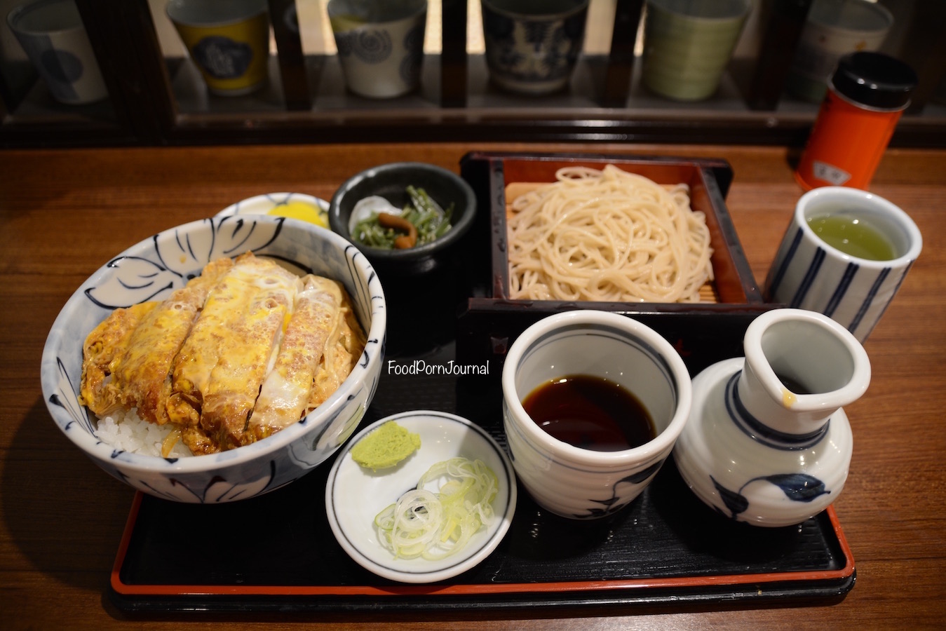 yokohama-train-station-dinner-japan