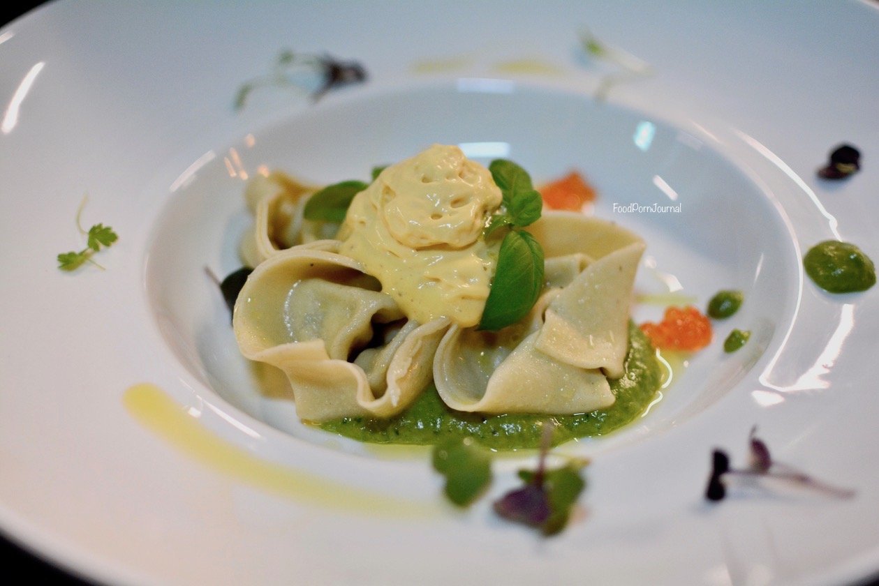 Trecento tortellini