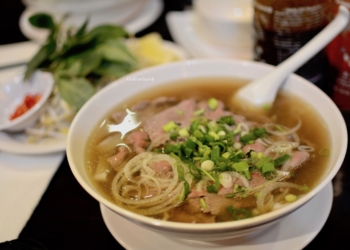 Pho